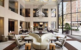 Nobu Hotel London Portman Square